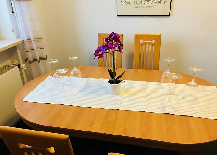 Apartmán Dhillon