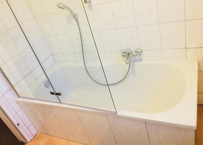 Apartmán Dhillon